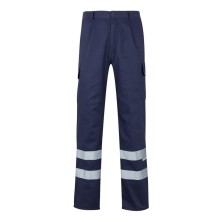 PANTALON VELILLA 159