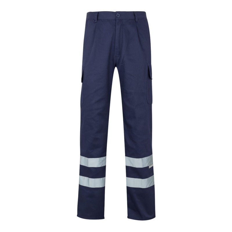 Pantalon velilla 159