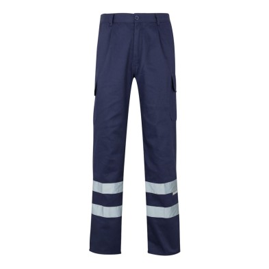 Pantalón A.V. Velilla 159