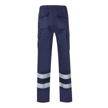 PANTALON VELILLA 159