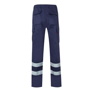 Pantalón A.V. Velilla 159