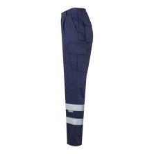 PANTALON VELILLA 159