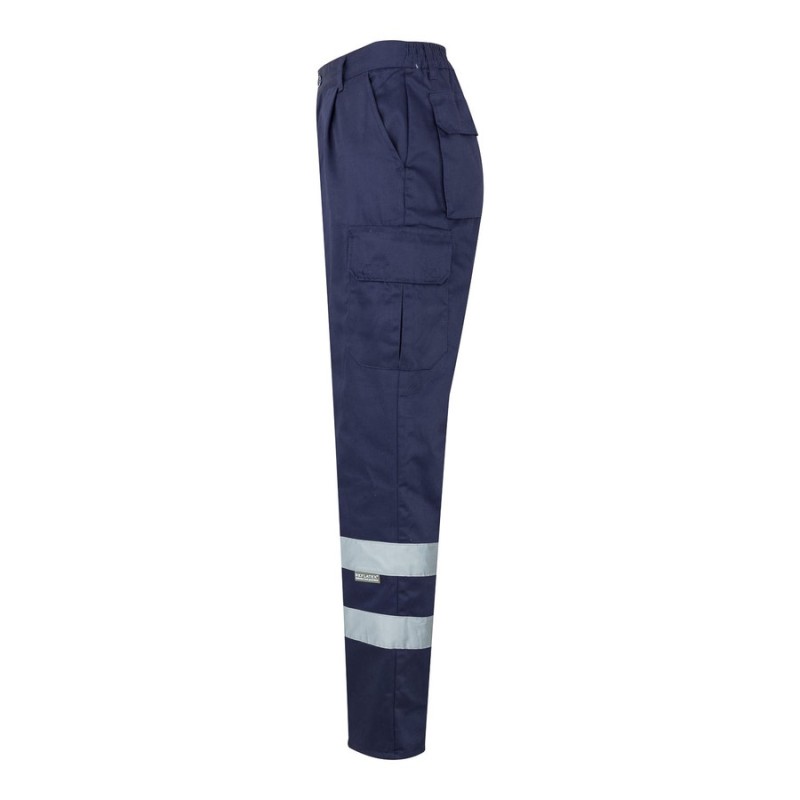 Pantalon velilla 159