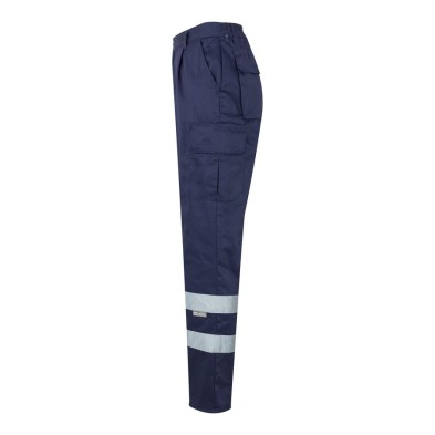 Pantalón A.V. Velilla 159