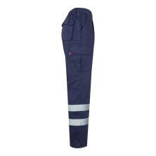PANTALON VELILLA 159