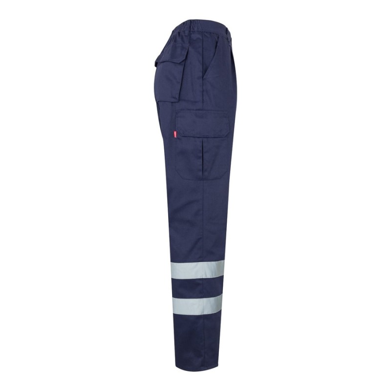 Pantalon velilla 159
