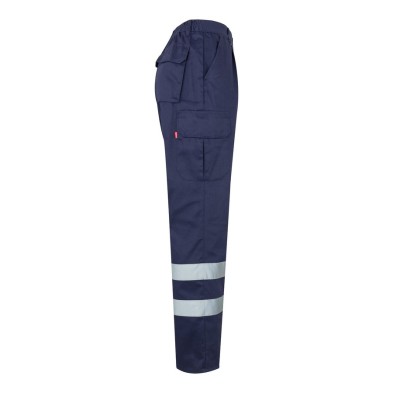 Pantalón A.V. Velilla 159