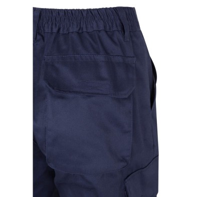 Pantalón A.V. Velilla 159