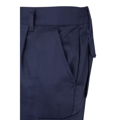 Pantalón A.V. Velilla 159