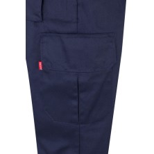 PANTALON VELILLA 159