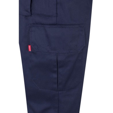 Pantalón A.V. Velilla 159
