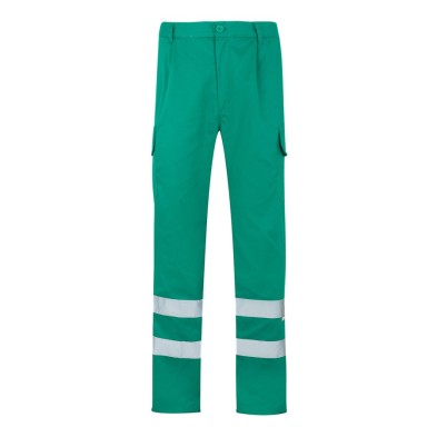 Pantalón A.V. Velilla 159