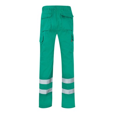 Pantalón A.V. Velilla 159