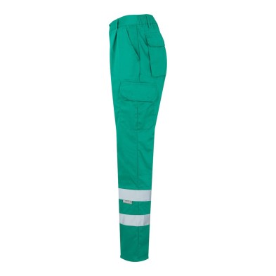 Pantalón A.V. Velilla 159