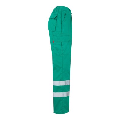 Pantalón A.V. Velilla 159