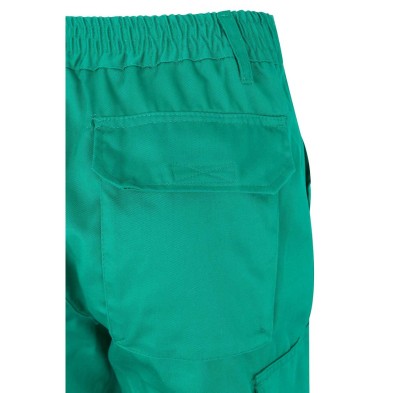 Pantalón A.V. Velilla 159