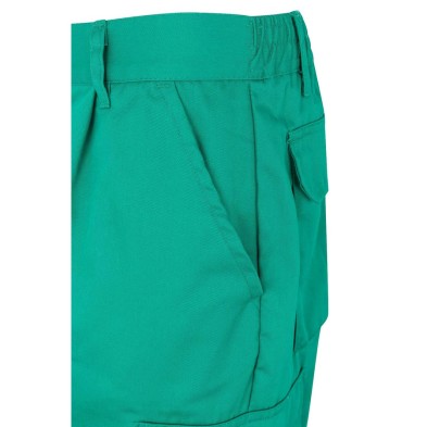 Pantalón A.V. Velilla 159