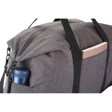 Bolsa Clique 040222