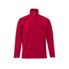 Comprar CHAQUETA POLAR VELILLA 201502