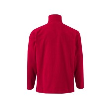 CHAQUETA POLAR VELILLA 201502