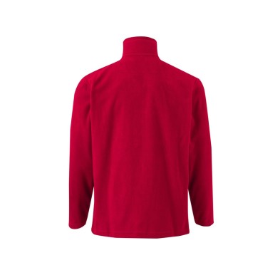 Chaqueta Polar Velilla 201502