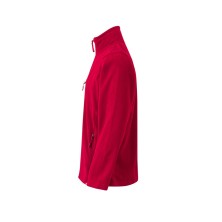 CHAQUETA POLAR VELILLA 201502