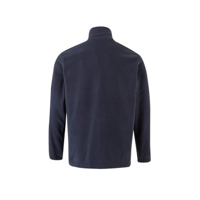 Chaqueta Polar Velilla 201502