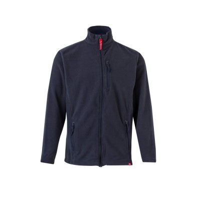 Chaqueta Polar Velilla 201502