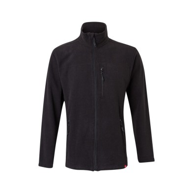 Chaqueta Polar Velilla 201502