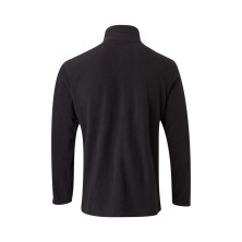 CHAQUETA POLAR VELILLA 201502