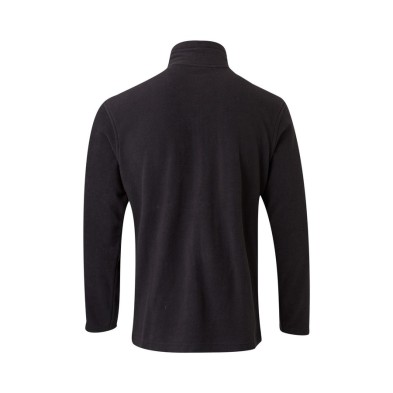 Chaqueta Polar Velilla 201502