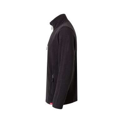 Chaqueta Polar Velilla 201502