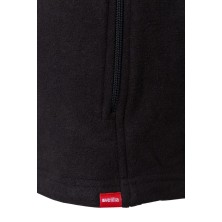 CHAQUETA POLAR VELILLA 201502