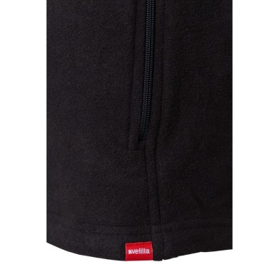 Chaqueta Polar Velilla 201502