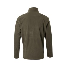 CHAQUETA POLAR VELILLA 201502