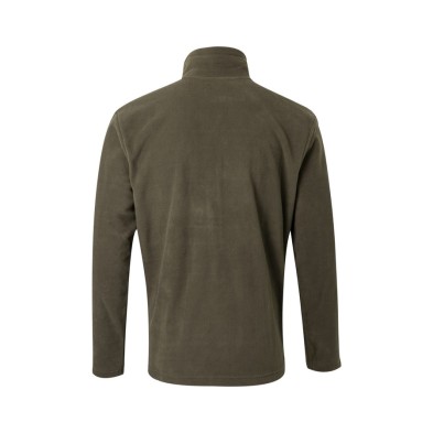 Chaqueta Polar Velilla 201502