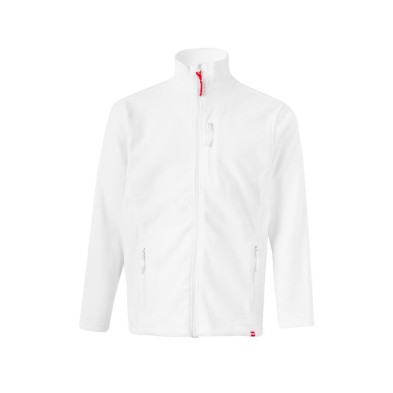 Chaqueta Polar Velilla 201502