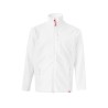 Chaqueta polar velilla 201502