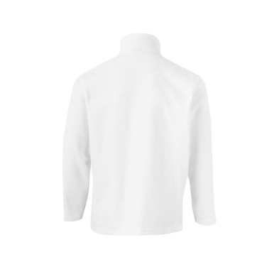 Chaqueta Polar Velilla 201502