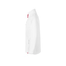 CHAQUETA POLAR VELILLA 201502