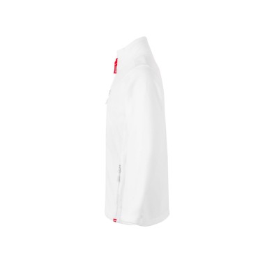 CHAQUETA POLAR VELILLA 201502