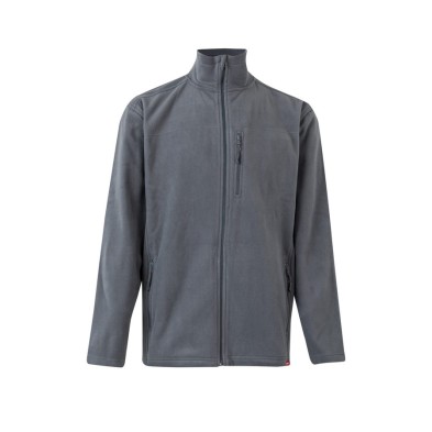 Chaqueta Polar Velilla 201502