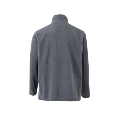 Chaqueta Polar Velilla 201502
