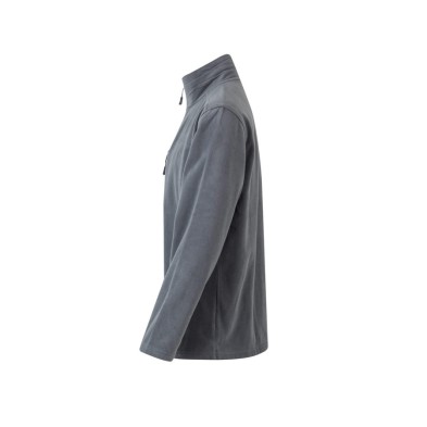 Chaqueta Polar Velilla 201502