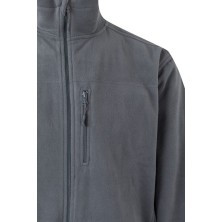 CHAQUETA POLAR VELILLA 201502