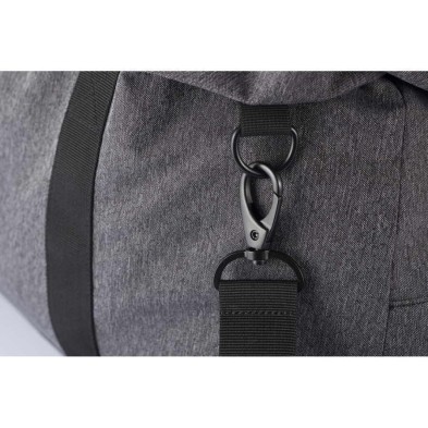 Bolsa Clique 040222