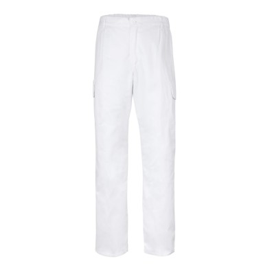 Pantalon Velilla 103006