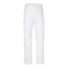 Pantalon velilla 103006