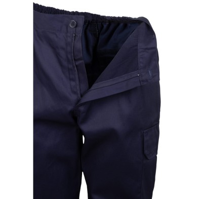 Pantalon Velilla 103006