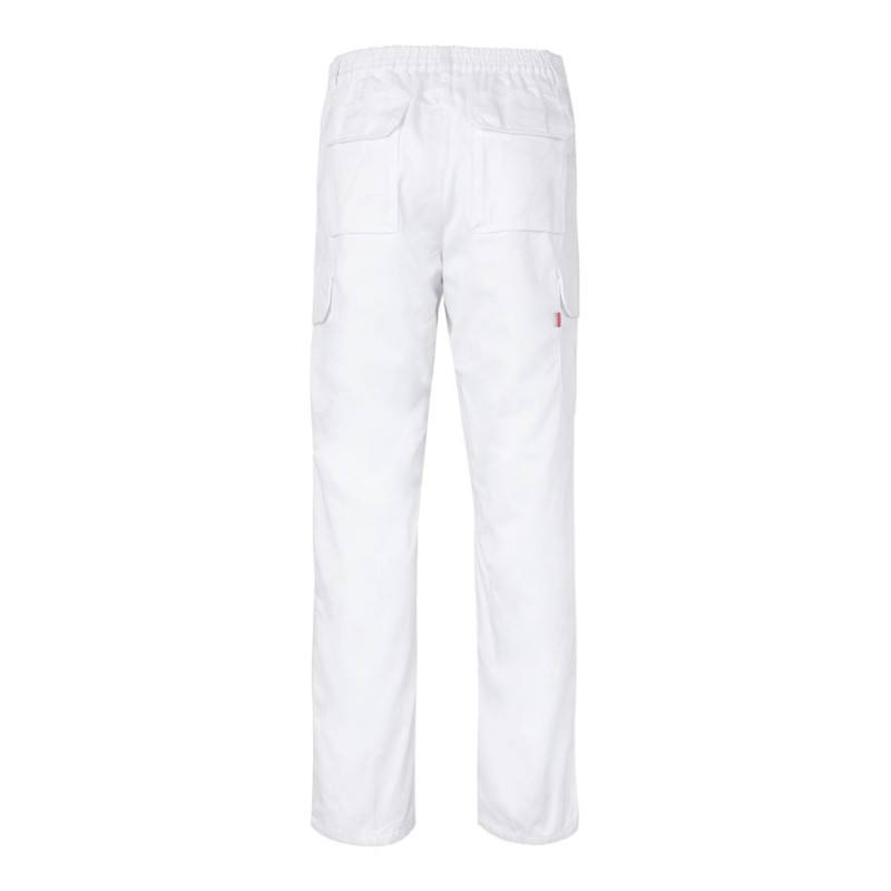 Pantalon velilla 103006